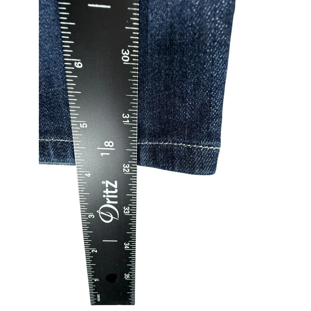 Ag Adriano Goldschmied ag denim